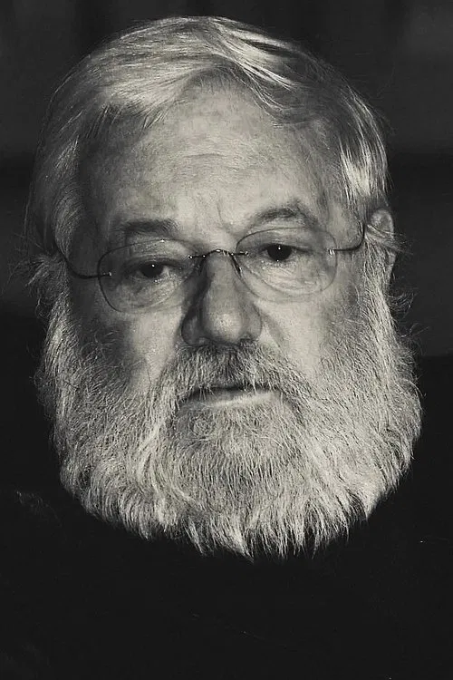 Foto de perfil de Paolo Villaggio