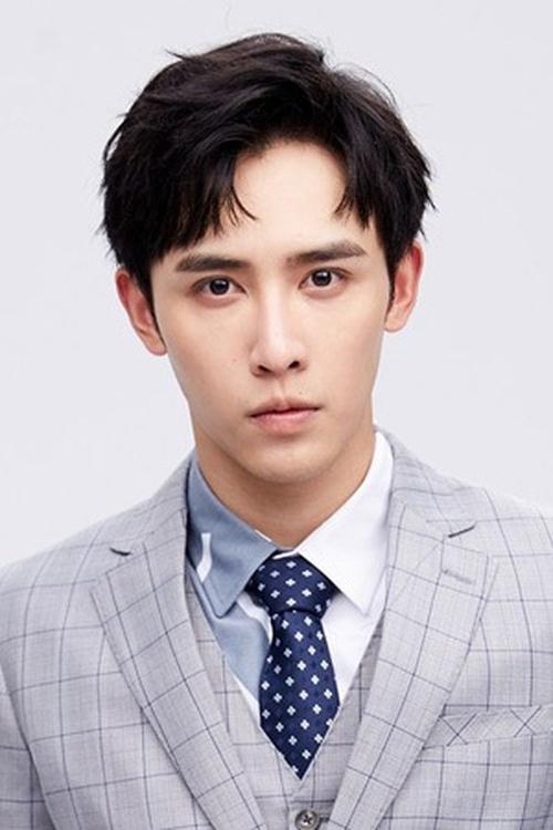 Haonan Shen profile picture