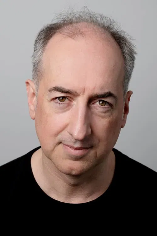 Guy Slocombe profile picture