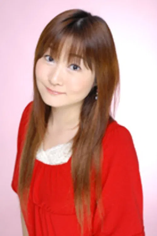 Chihiro Tagaino profile picture