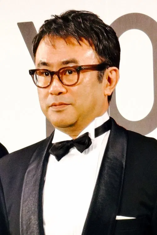 Koki Mitani profile picture