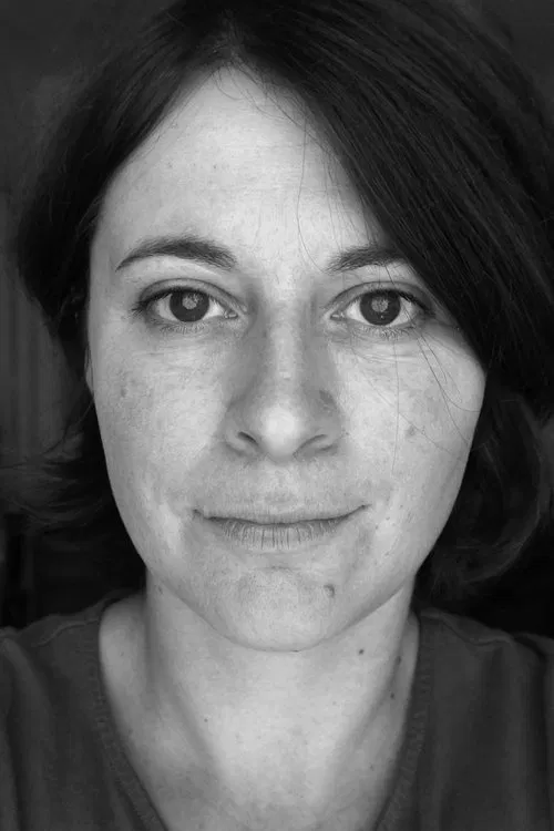 Claire Duguet profile picture