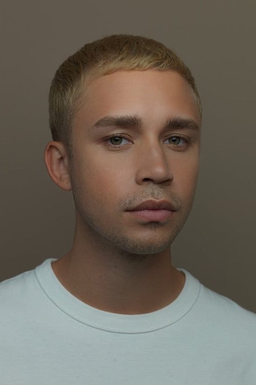 Jeremy McClain profile picture