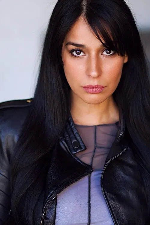 Foto de perfil de Nadia Quezada