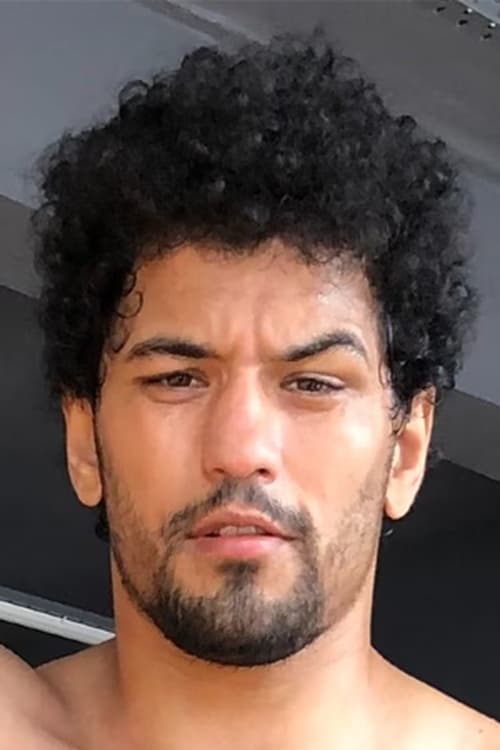 Foto de perfil de Neeraj Goyat