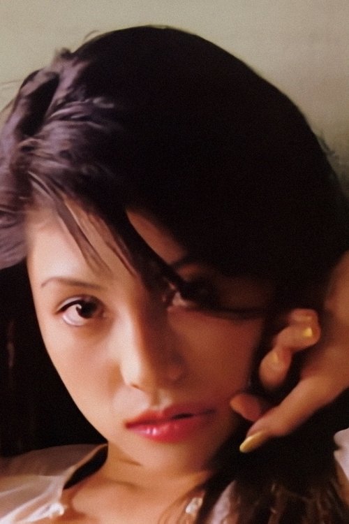 Marie Jinno profile picture