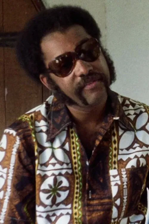 Al Richardson profile picture