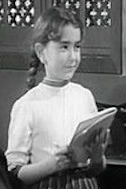 Nadia Habib profile picture