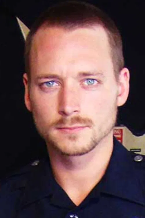 Maarten Sundermann profile picture