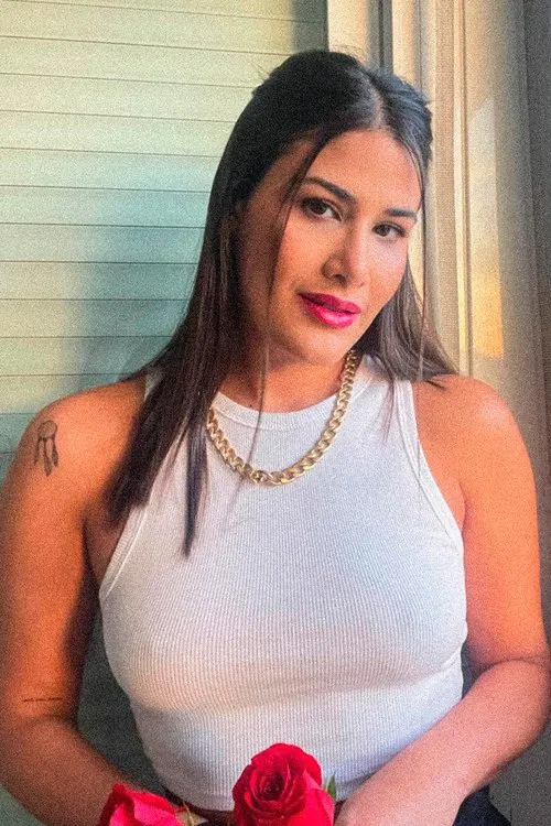 Patry Guimeras profile picture