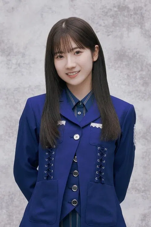 Reina Odakura profile picture