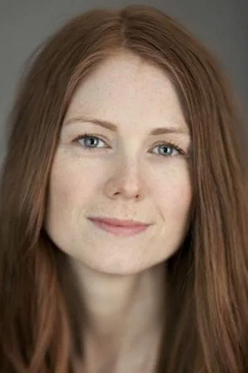 Allison Case profile picture