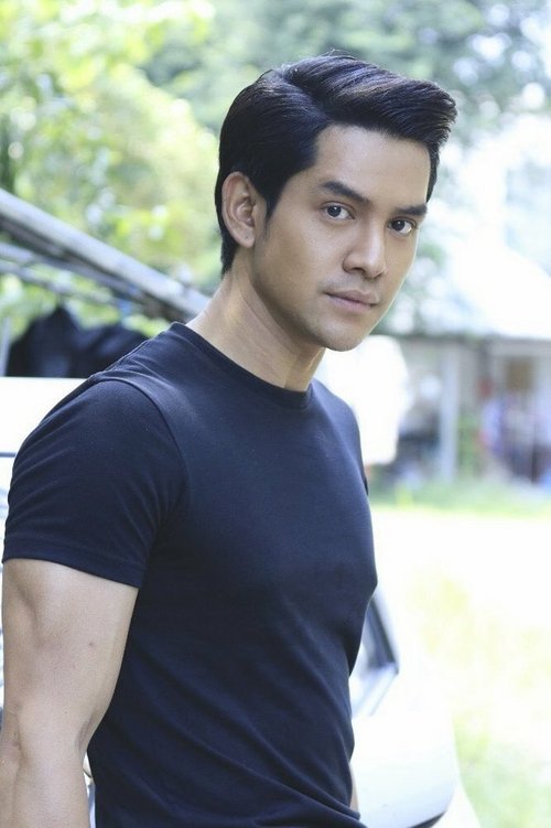 Boss Kongnat Choeisuwan profile picture
