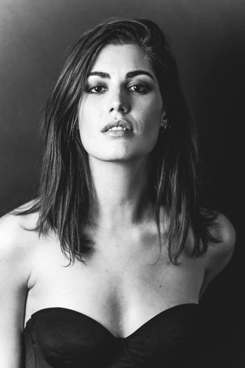 Giulia Brunamonti profile picture
