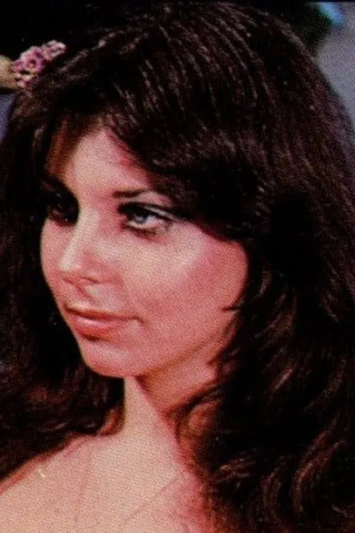 Foto de perfil de Fatima Hamoud