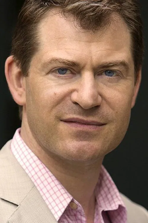 Nick Hetherington profile picture
