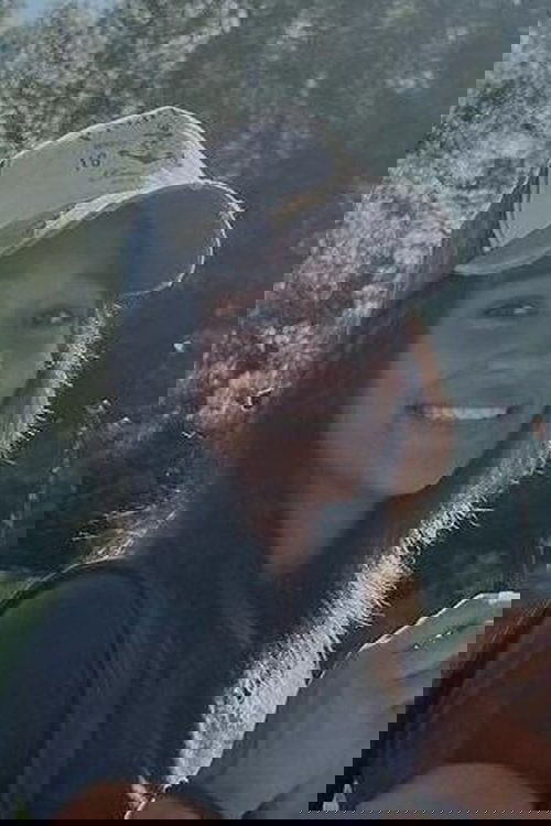 Amira Dalquist profile picture