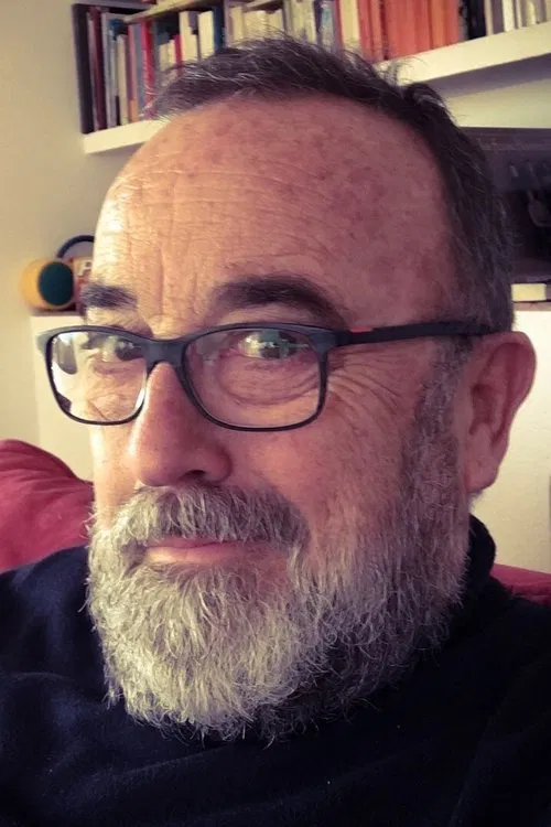 Francesc Bellmunt profile picture
