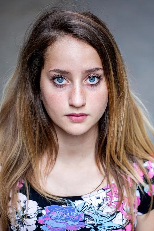Giulia Salerno profile picture