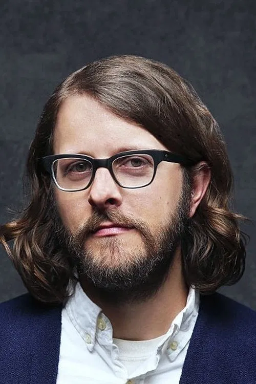 Christopher K. Walker profile picture
