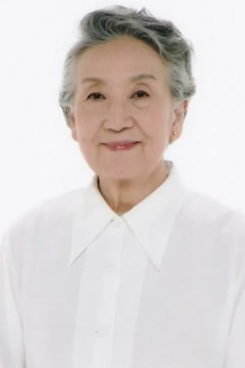 Michiko Otsuka profile picture