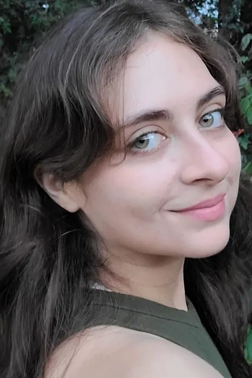 Plizeth Rod profile picture