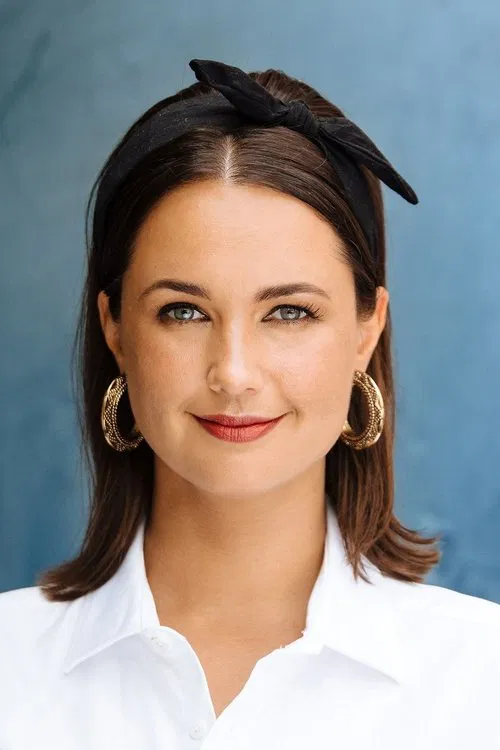 Rae Johnston profile picture