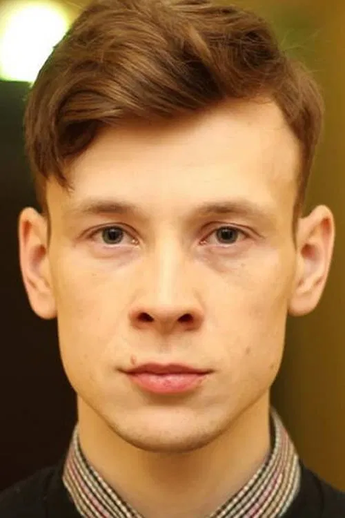 Sergey Belov profile picture
