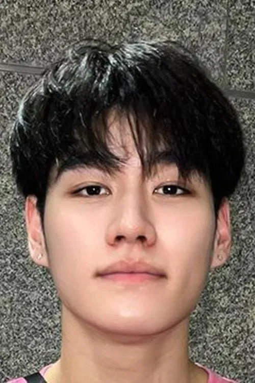 Perth Napat Rueangchaisiwawet profile picture