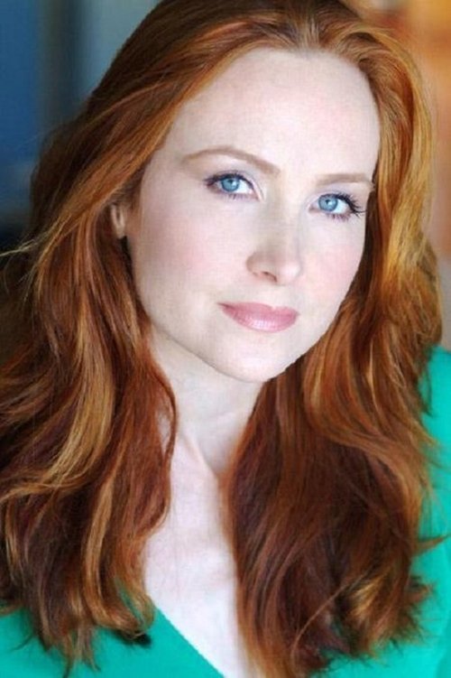 Laurel Wiley profile picture