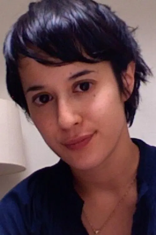 Lisa Barros D'Sa profile picture