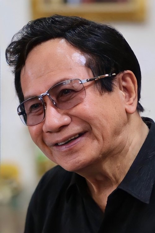 Sombat Metanee profile picture