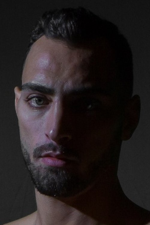 Nick Pace profile picture