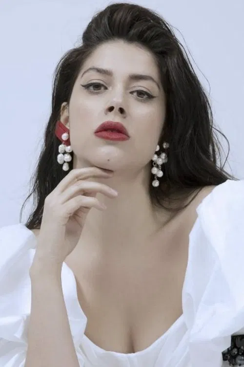 Katerine Duska profile picture