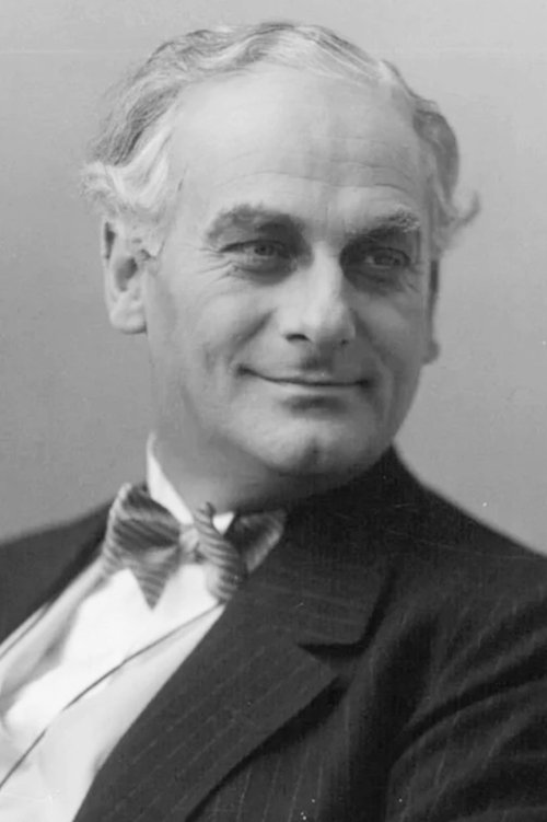 Sture Baude profile picture