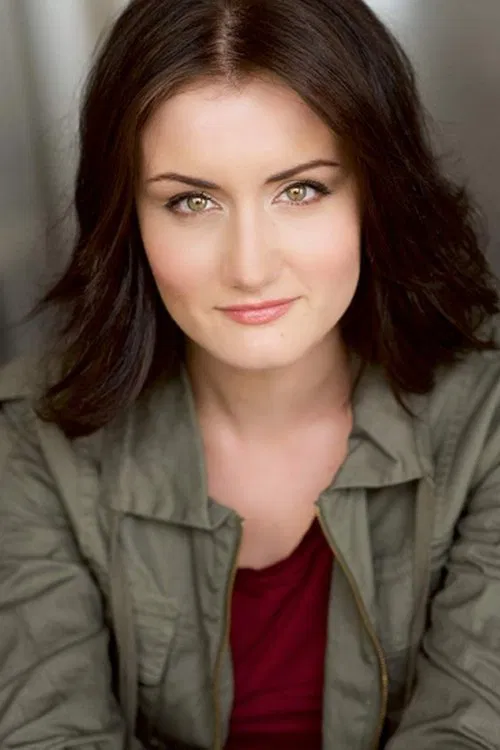 Amanda Martin profile picture