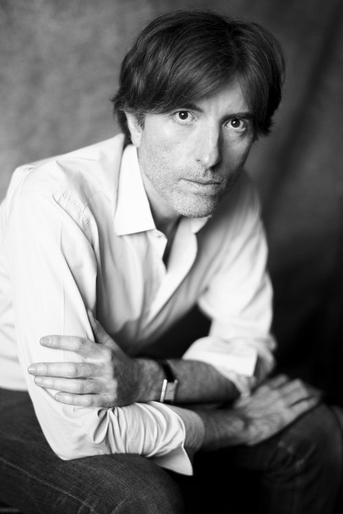 Nicolas Godin profile picture