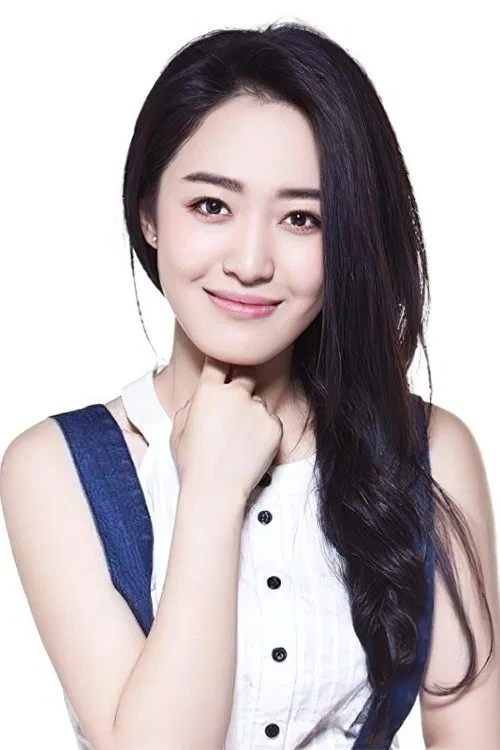 Foto de perfil de Wei Xu