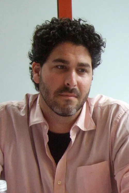 Foto de perfil de Jason Goldberg