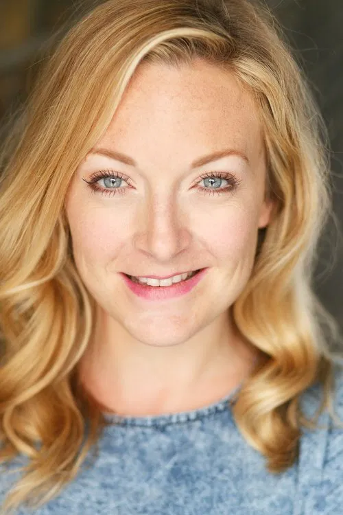 Sophie Linder-Lee profile picture