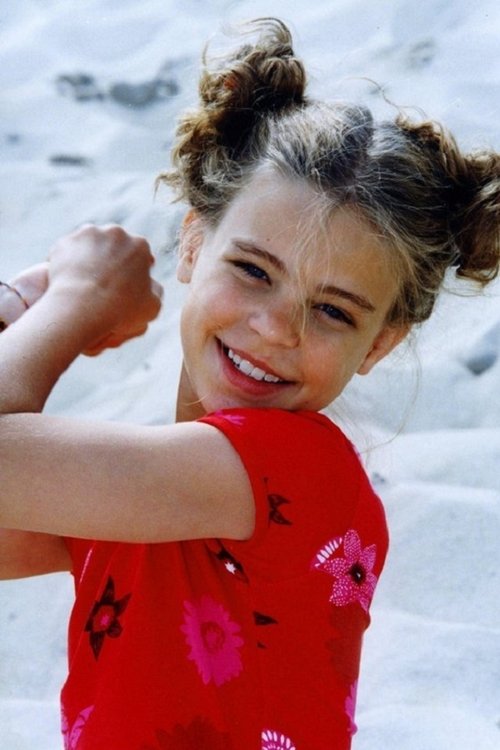 Elea Geissler profile picture