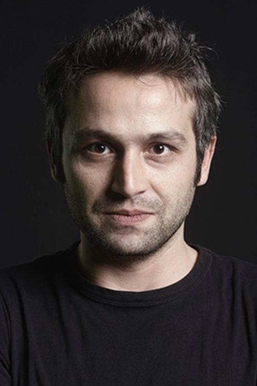 Deniz Karaoğlu profile picture