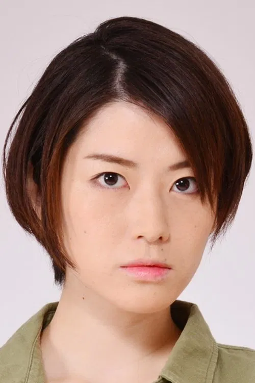 Kei Akizuki profile picture