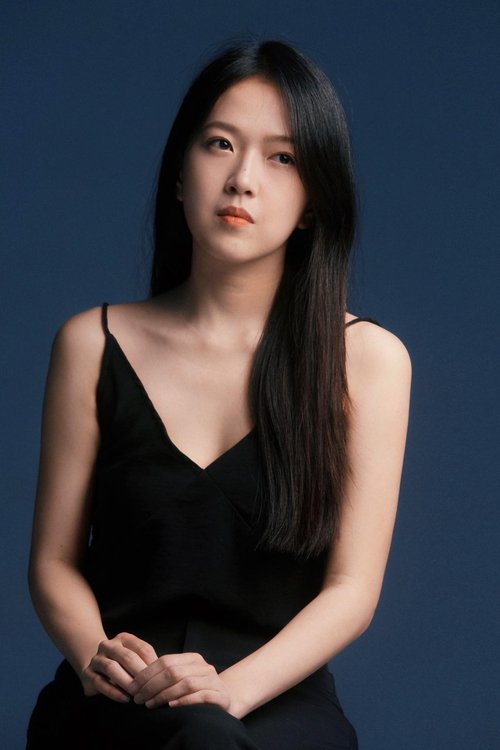 Hsiang Lee profile picture