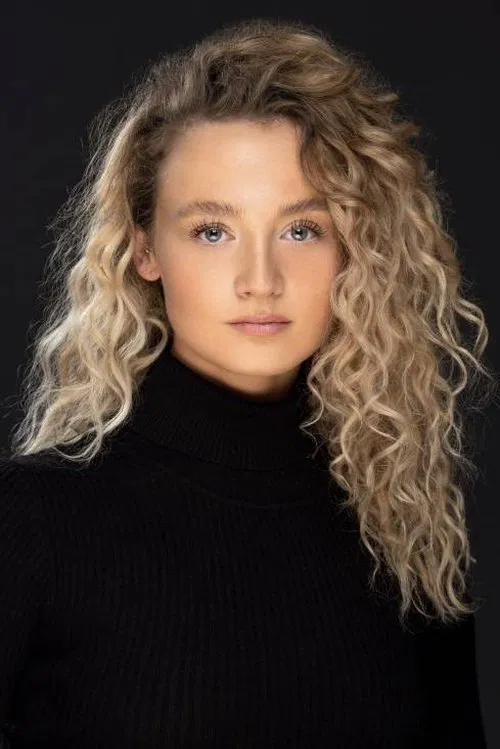 Jacasta Townend profile picture