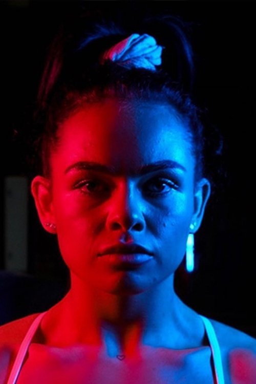 Amber Amelia profile picture