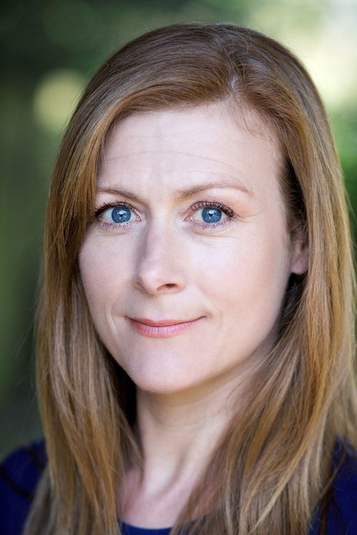 Louise Breckon-Richards profile picture