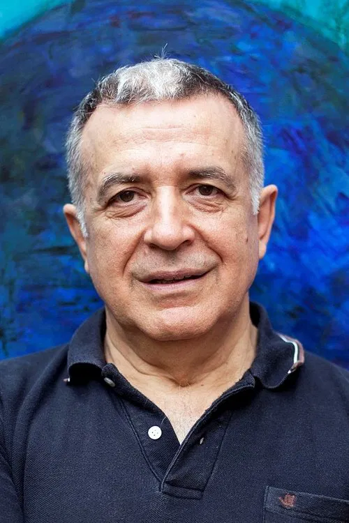 Enric Majó profile picture