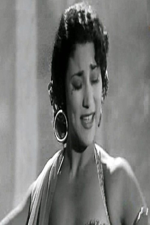 Thuriya Salem profile picture