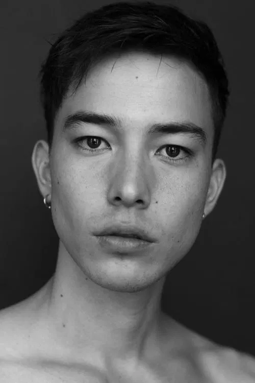 Sen Mitsuji profile picture
